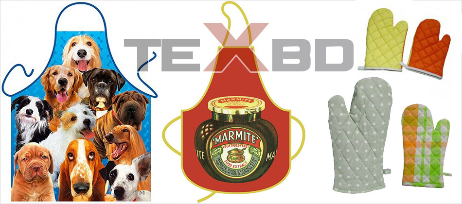 slide3